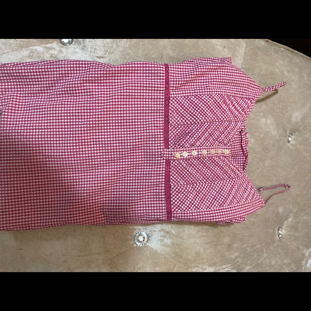 Clothes